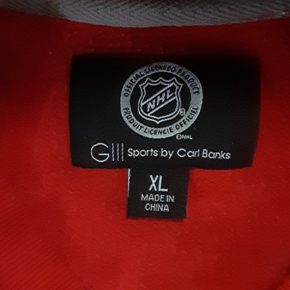 Sweater - Picture 3 of 4